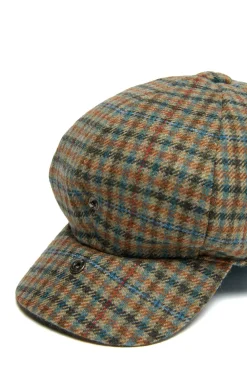 Women Holland Cooper Hats & Headbands|Hats & Headbands>Baker Boy Cap