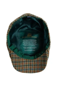 Women Holland Cooper Hats & Headbands|Hats & Headbands><noscript><img width=