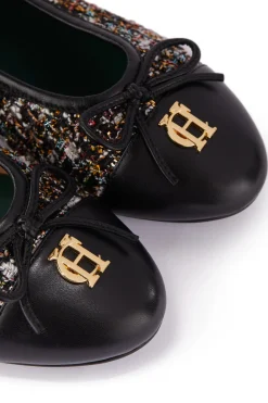 Women Holland Cooper Pumps>Ballet Shoe