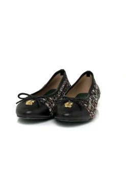 Women Holland Cooper Pumps><noscript><img width=