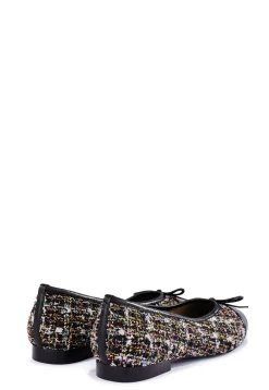 Women Holland Cooper Pumps><noscript><img width=