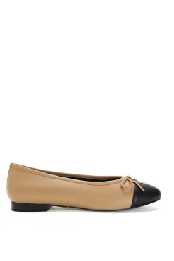 Women Holland Cooper Pumps><noscript><img width=