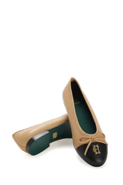 Women Holland Cooper Pumps><noscript><img width=