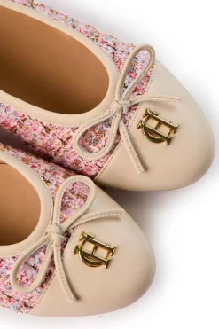 Women Holland Cooper Pumps><noscript><img width=
