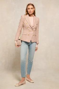 Women Holland Cooper Pumps><noscript><img width=