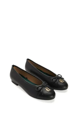 Women Holland Cooper Pumps><noscript><img width=
