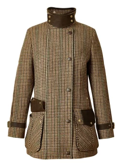 Women Holland Cooper Coats><noscript><img width=