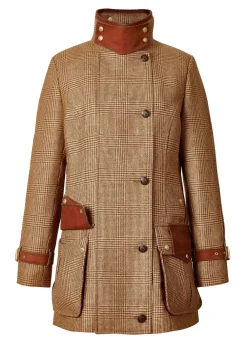 Women Holland Cooper Coats><noscript><img width=