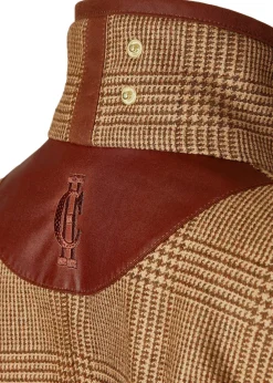 Women Holland Cooper Coats><noscript><img width=