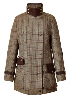 Women Holland Cooper Coats><noscript><img width=