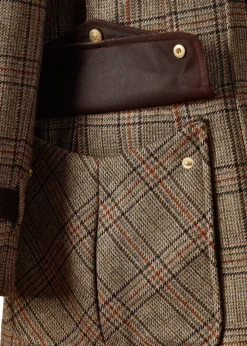 Women Holland Cooper Coats><noscript><img width=