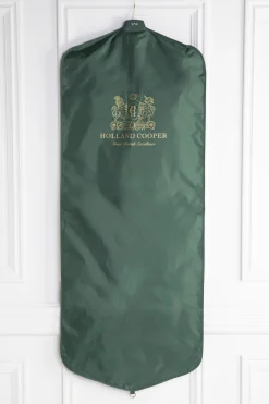 Women Holland Cooper Coats><noscript><img width=