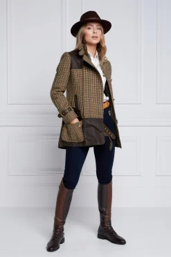 Women Holland Cooper Jackets><noscript><img width=