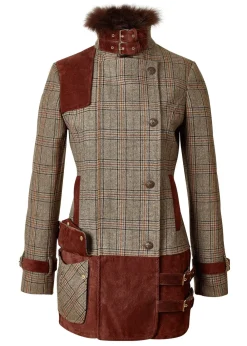 Women Holland Cooper Jackets><noscript><img width=