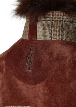 Women Holland Cooper Jackets><noscript><img width=
