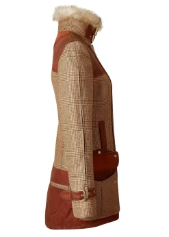 Women Holland Cooper Jackets><noscript><img width=