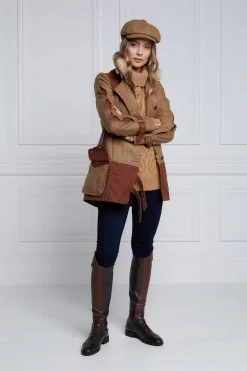 Women Holland Cooper Jackets><noscript><img width=