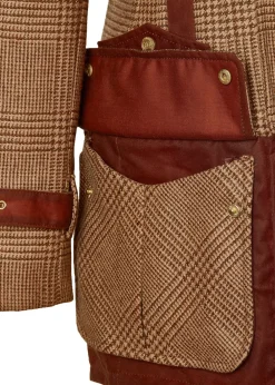 Women Holland Cooper Jackets><noscript><img width=