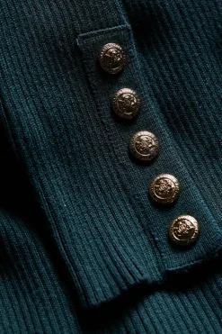 Women Holland Cooper Knitwear|Tops><noscript><img width=