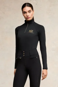 Holland Cooper Base Layers><noscript><img width=