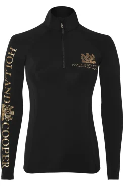 Holland Cooper Base Layers><noscript><img width=