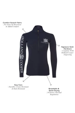 Holland Cooper Base Layers><noscript><img width=