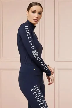 Holland Cooper Base Layers><noscript><img width=