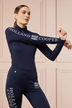 Holland Cooper Base Layers><noscript><img width=