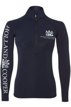 Holland Cooper Base Layers><noscript><img width=