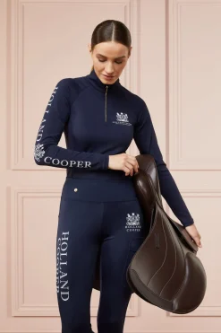 Holland Cooper Base Layers><noscript><img width=