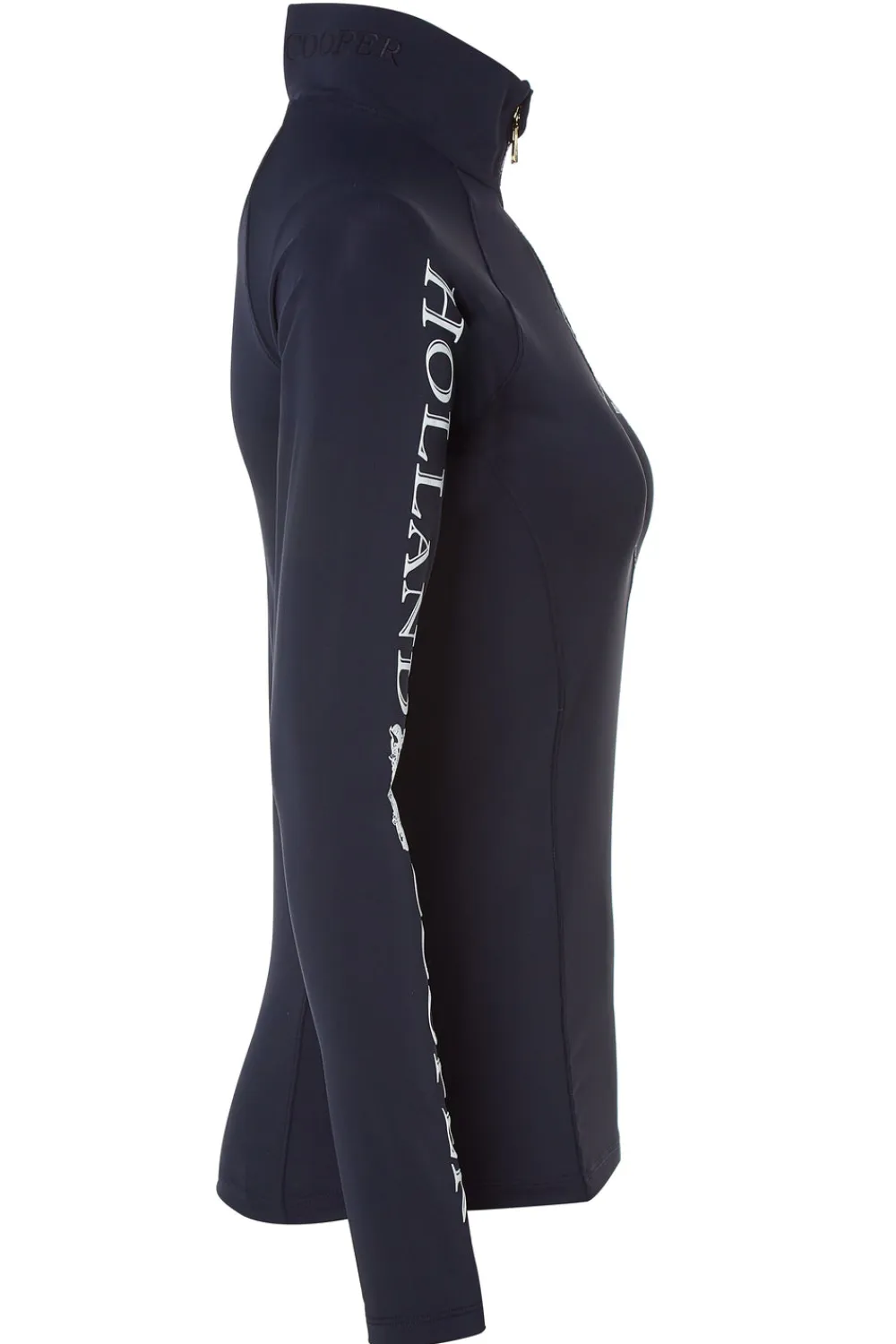 Holland Cooper Base Layers>Base Layer