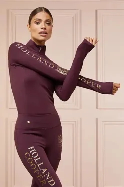 Holland Cooper Base Layers><noscript><img width=