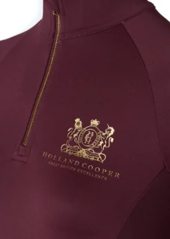 Holland Cooper Base Layers><noscript><img width=