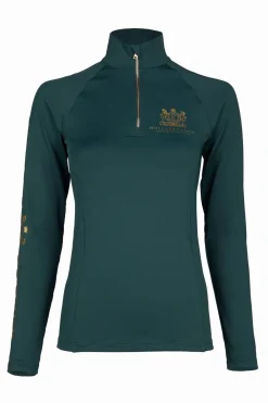 Holland Cooper Base Layers><noscript><img width=