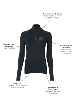 Holland Cooper Base Layers><noscript><img width=