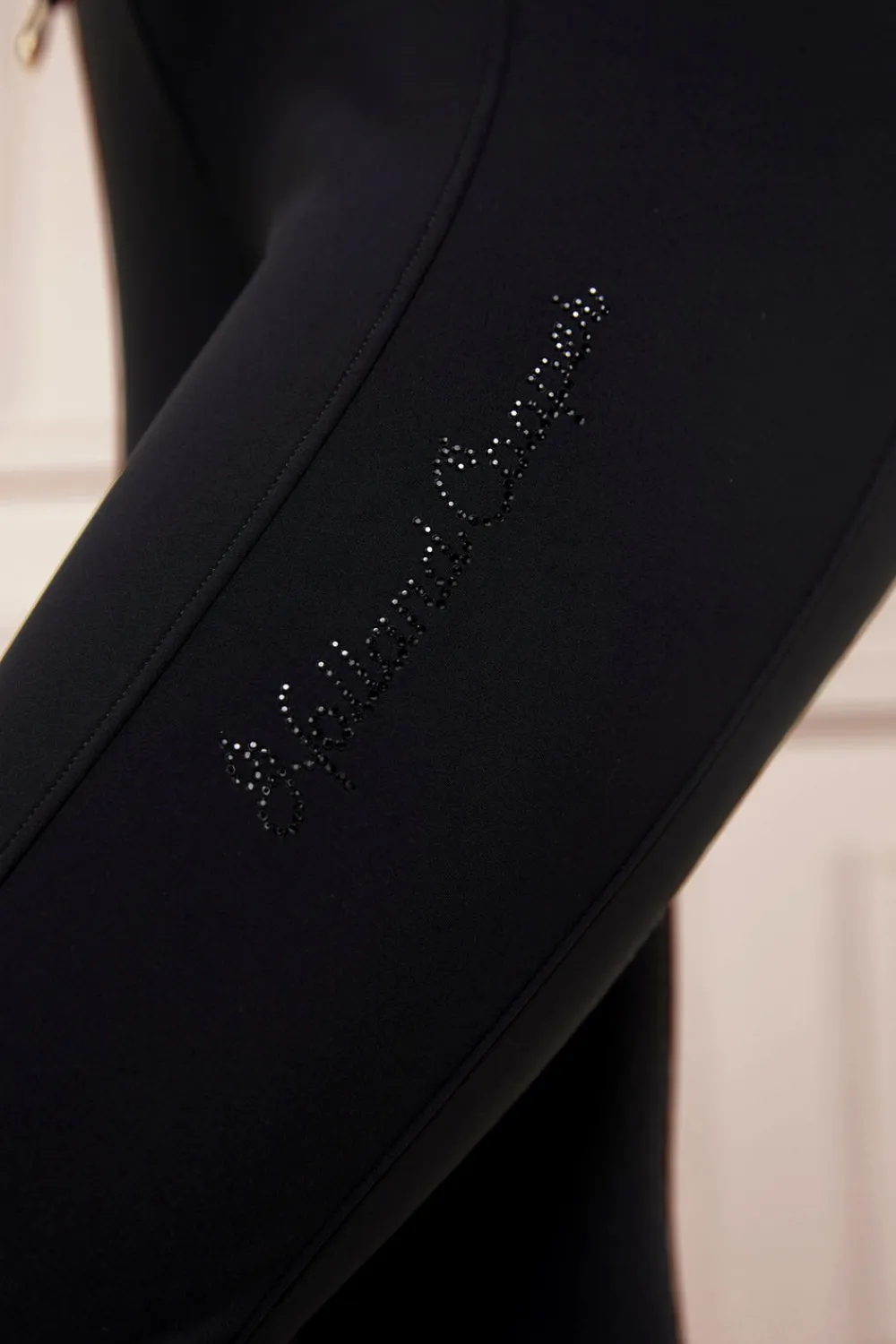 Women Holland Cooper Leggings|Leggings>Beauford Legging