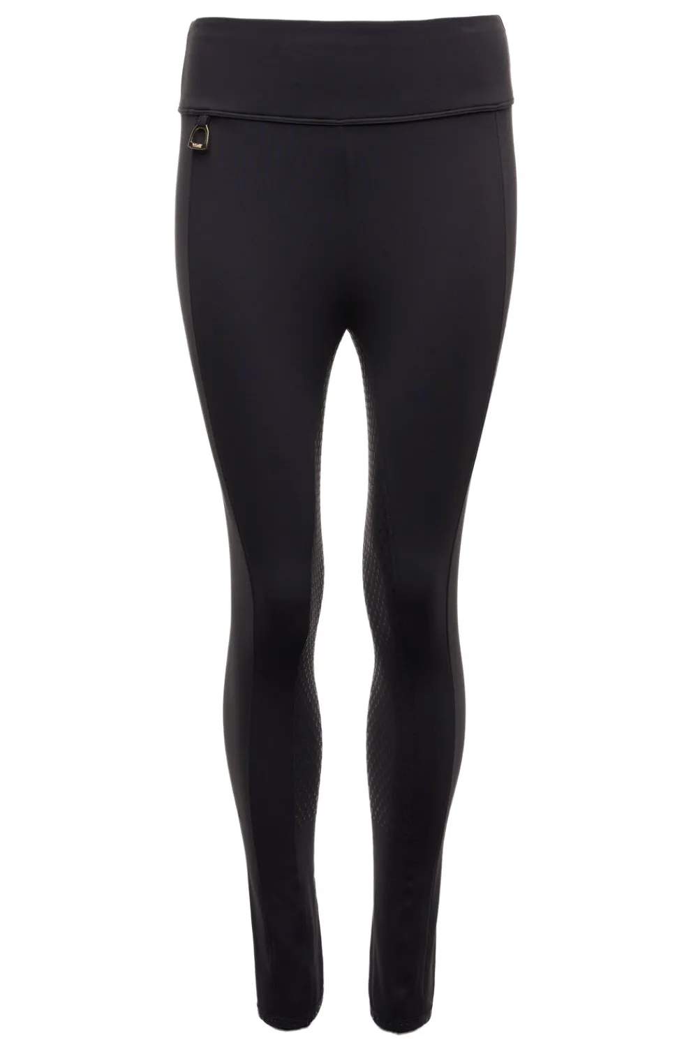 Women Holland Cooper Leggings|Leggings>Beauford Legging