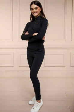 Women Holland Cooper Leggings|Leggings><noscript><img width=