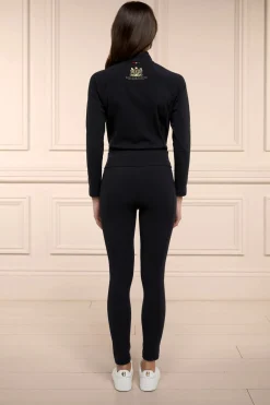 Women Holland Cooper Leggings|Leggings><noscript><img width=