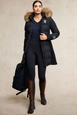 Women Holland Cooper Leggings|Leggings>Beauford Legging