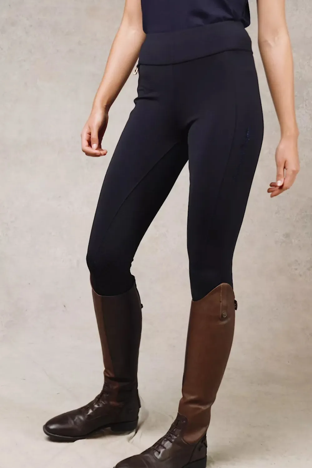 Women Holland Cooper Leggings|Leggings>Beauford Legging