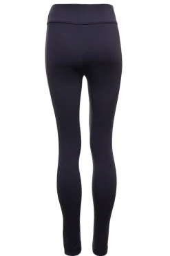 Women Holland Cooper Leggings|Leggings><noscript><img width=