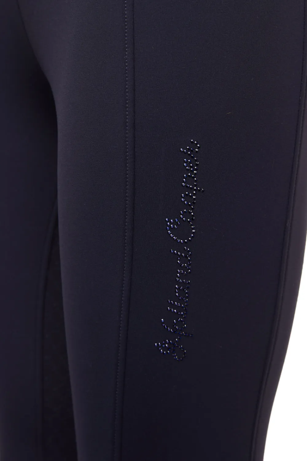 Women Holland Cooper Leggings|Leggings>Beauford Legging