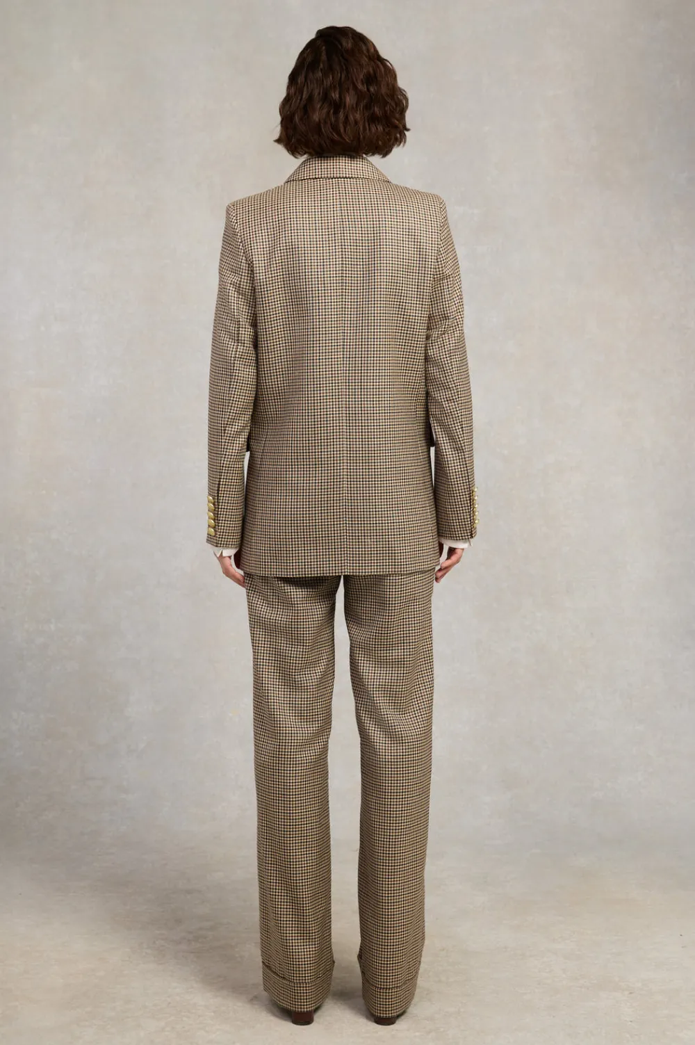 Women Holland Cooper Blazers|Tailoring>Belgravia Blazer
