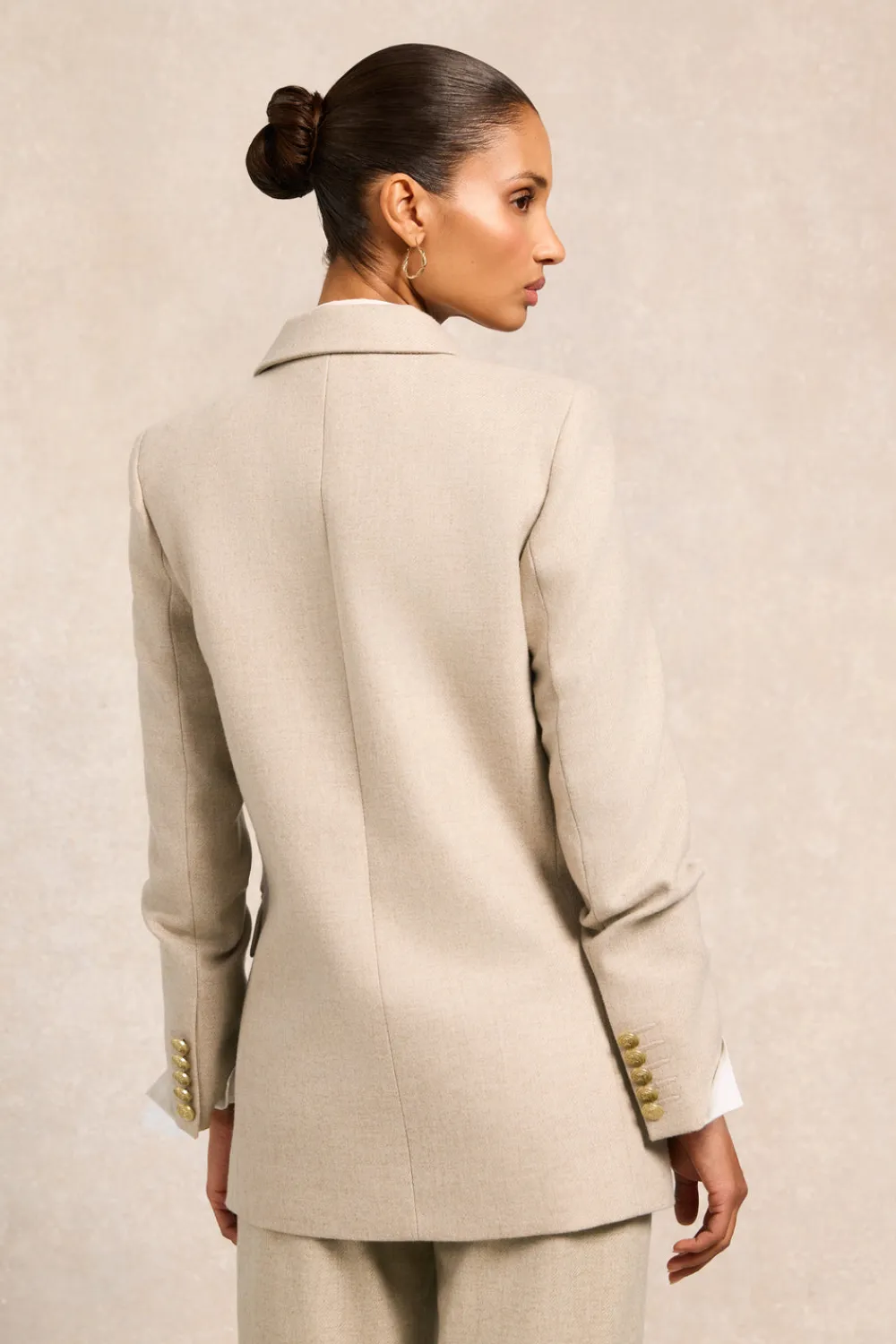 Women Holland Cooper Blazers|Tailoring>Belgravia Blazer