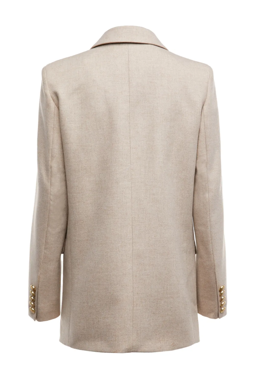 Women Holland Cooper Blazers|Tailoring>Belgravia Blazer