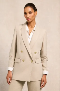 Women Holland Cooper Blazers|Tailoring><noscript><img width=