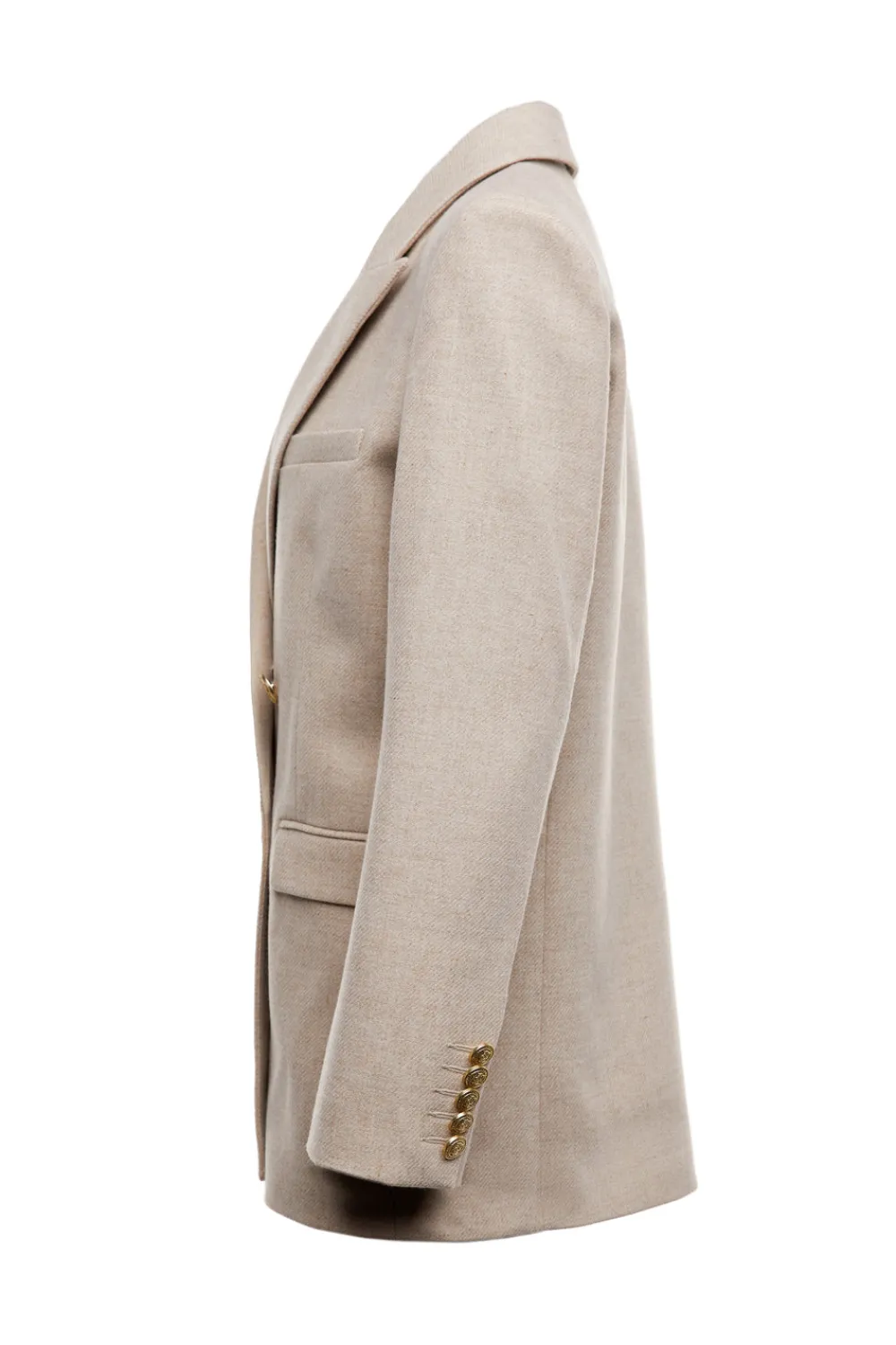Women Holland Cooper Blazers|Tailoring>Belgravia Blazer