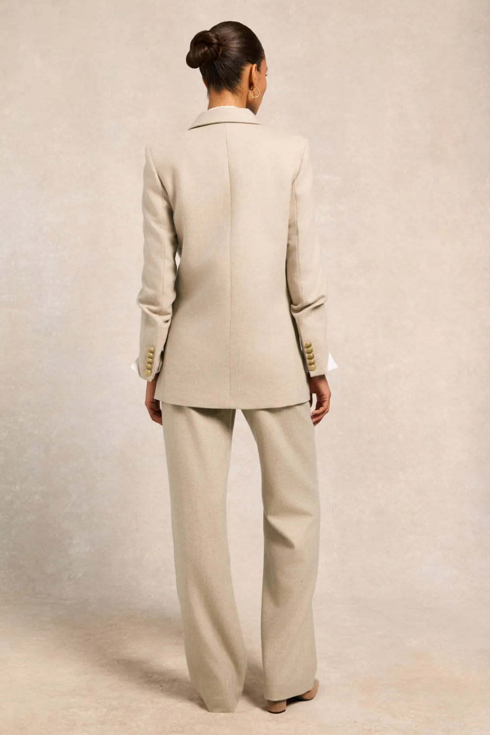 Women Holland Cooper Blazers|Tailoring>Belgravia Blazer
