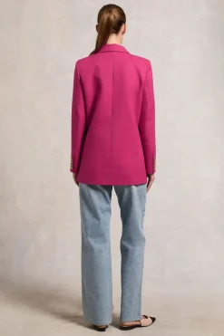 Women Holland Cooper Blazers|Tailoring><noscript><img width=